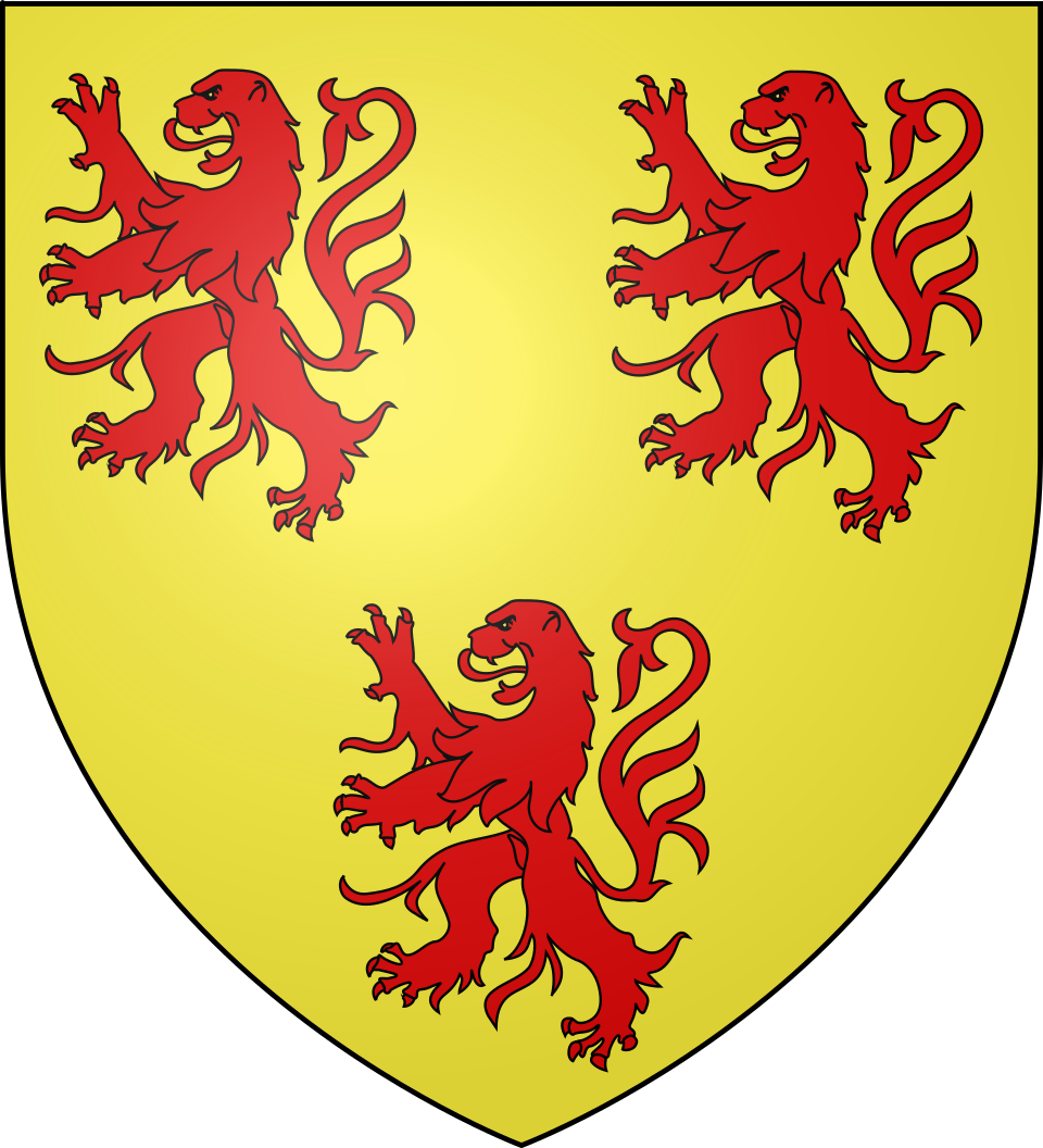 Fayl:Blason Monswiller 67.svg
