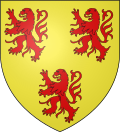 Monswiller