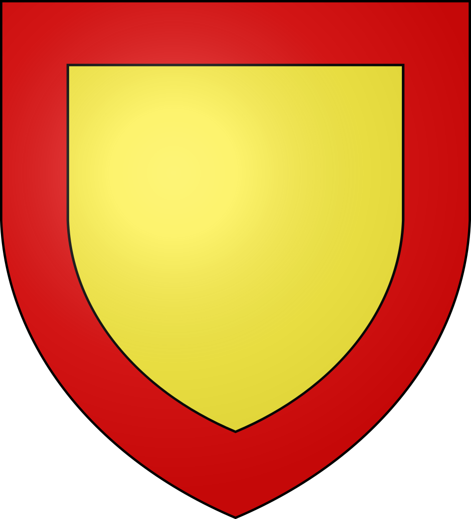 Fayl:Blason Pierrefort.svg