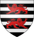 Affracourt