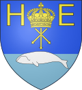Hendaye