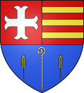 Collanges