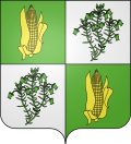 Ger