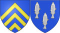 Résigny