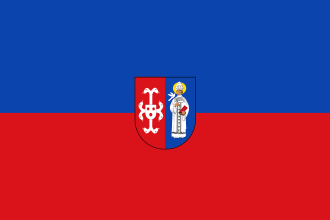 Fayl:Brunssum vlag.svg