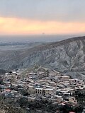 18:54, 2017-yil 4-iyun dagi versiya uchun tasvir