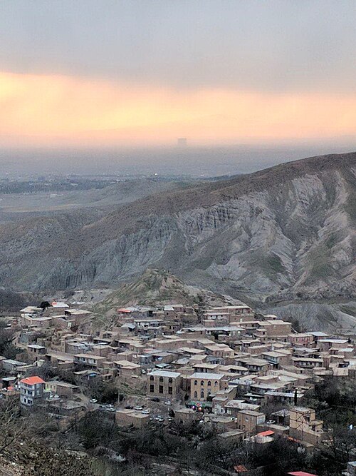 Fayl:Buzhabad - Nishapur County (1).jpg