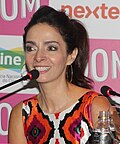 19:32, 2016-yil 30-iyun dagi versiya uchun tasvir