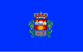 {{{rasmiy_nomi}}}ning bayrogʻi