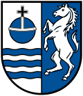 Bad Friedrichshall