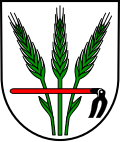 Bermersheim