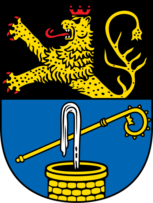 Fayl:DEU Eimsheim COA.svg
