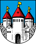 Friedelsheim