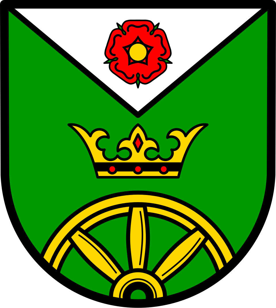 Fayl:DEU Geisfeld COA.svg