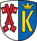 Genderkingen