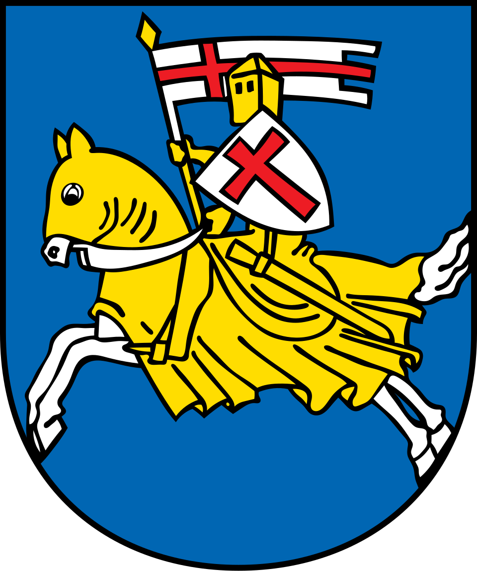 Fayl:DEU Hemau COA.svg
