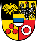 Henfenfeld