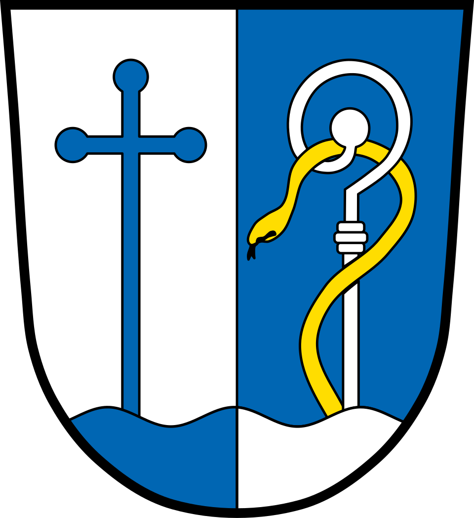 Fayl:DEU Hettenshausen COA.svg