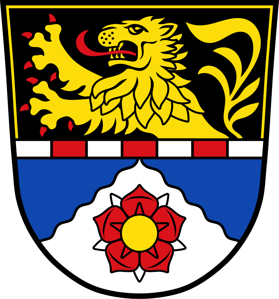 Fayl:DEU Kraftsdorf COA.svg