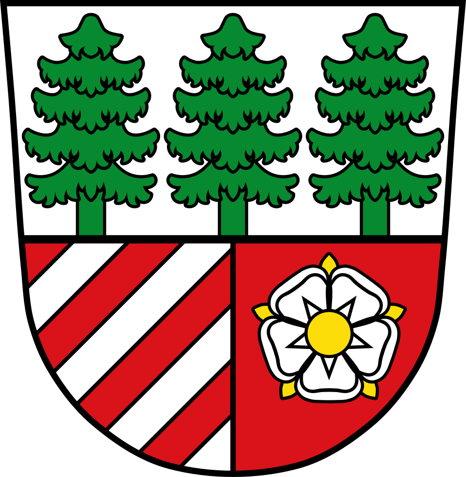Fayl:DEU Langenleuba-Niederhain COA.svg
