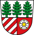 Langenleuba-Niederhain