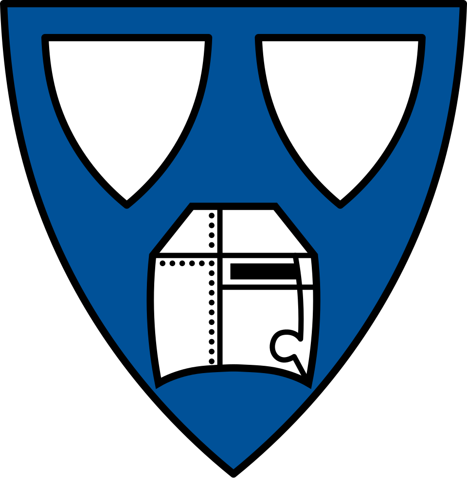 Fayl:DEU Neuenstadt am Kocher COA.svg