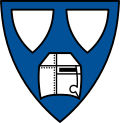 Neuenstadt am Kocher