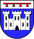 Ritzerau