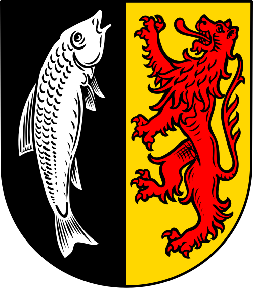 Fayl:DEU Waldfischbach-Burgalben COA.svg