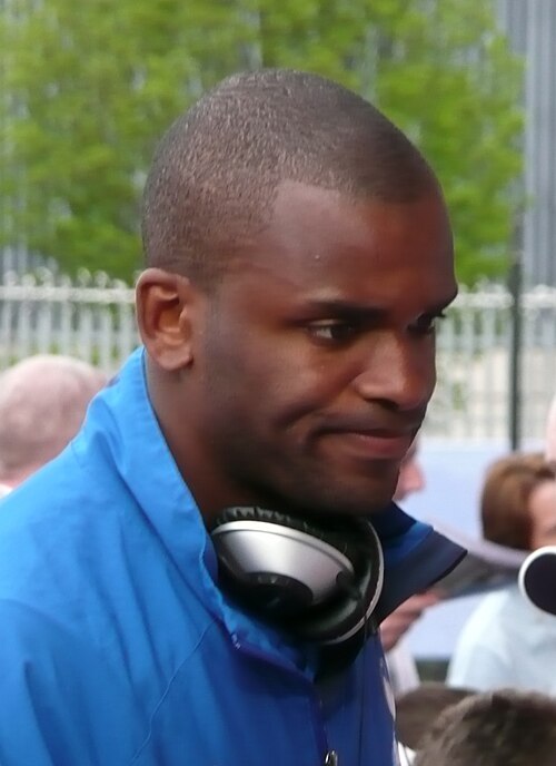 Darren Bent (futbolchi)