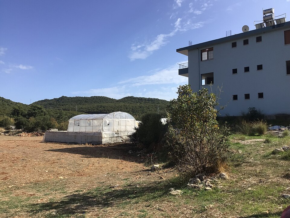 Fayl:Davazlar View.jpg