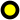 Dot-yellow.svg