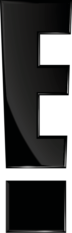 Fayl:E! Logo 2012.svg