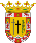 Cúllar
