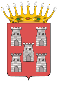 Fuentes de Ebro