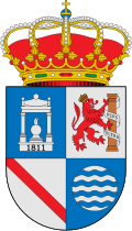 La Albuera