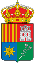Luceni