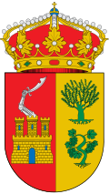 Moclinejo