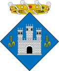 Granera