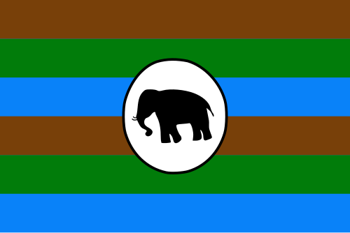 Acholi (xalq)