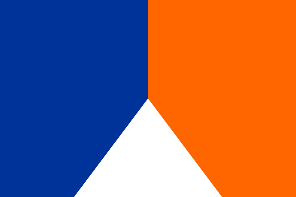Fayl:Flag of Solorzano, Spain.svg