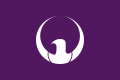 Suva