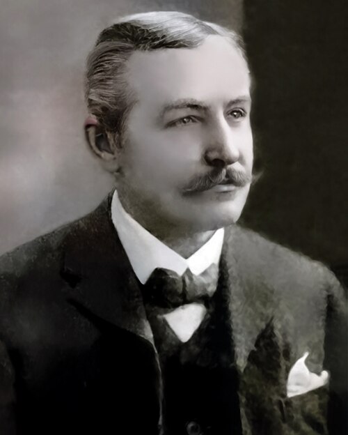 Fayl:George Ramsay c.1905.jpg