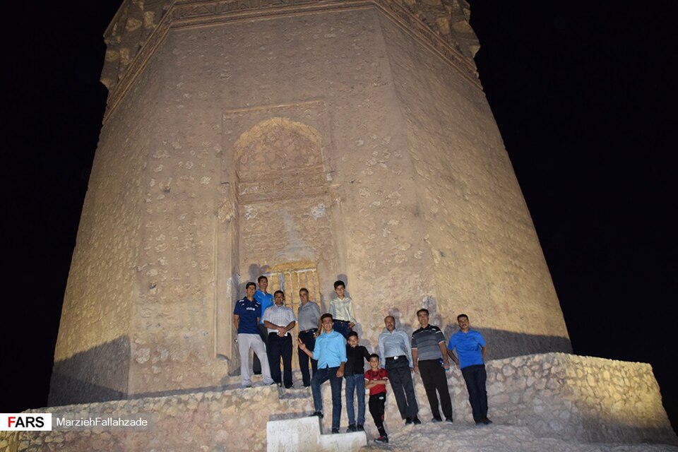 Fayl:Gonbad-e Ali 20190318 15.jpg