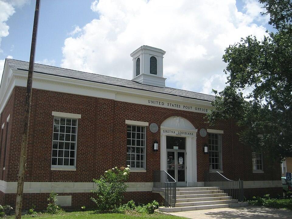 Fayl:GretnaJuly08PostOffice.jpg