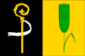 {{{rasmiy_nomi}}}ning bayrogʻi