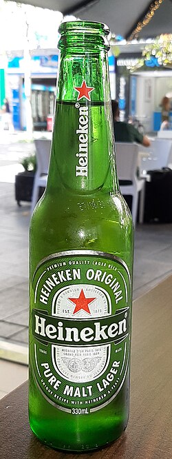 Fayl:Heineken Bottle.jpg