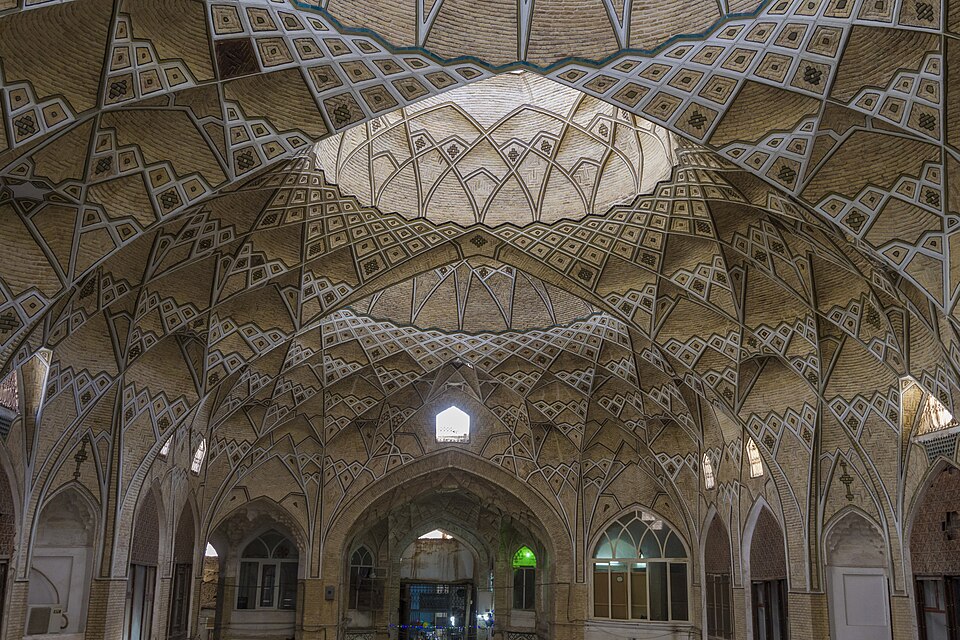 Fayl:IMG 0193 Qom.jpg