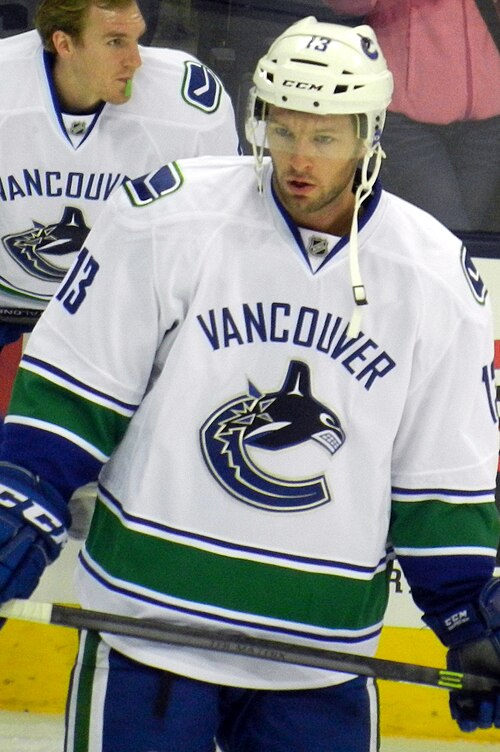 Fayl:Jeremy Welsh Canucks.jpg