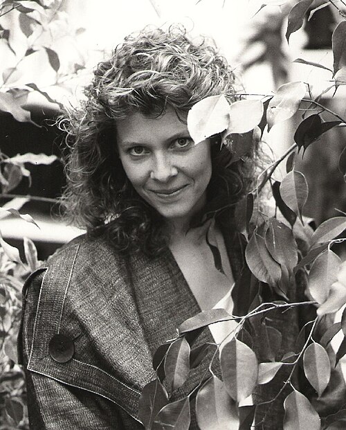 Fayl:Kate Capshaw.jpg